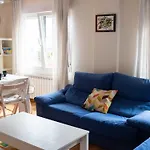 Casilla\'S House En Indautxu