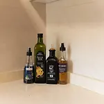 Casilla\'S House En Indautxu